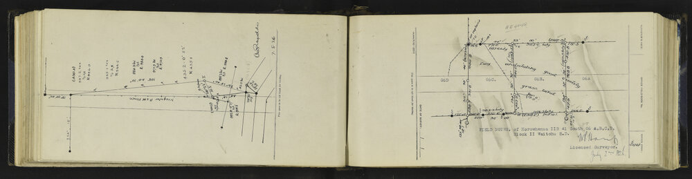 WN_3159_Book_2-0098