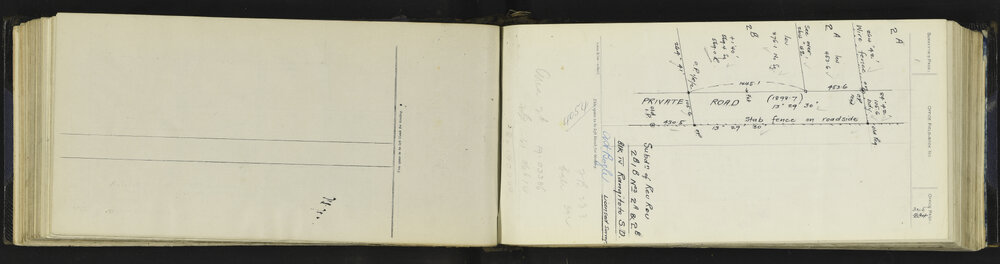 WN_3159_Book_2-0099
