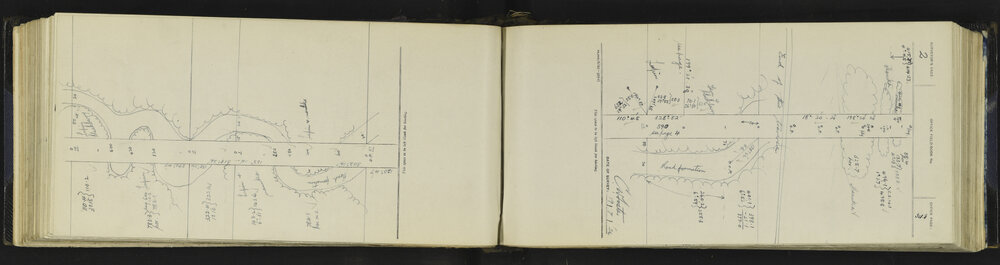 WN_3159_Book_2-0102
