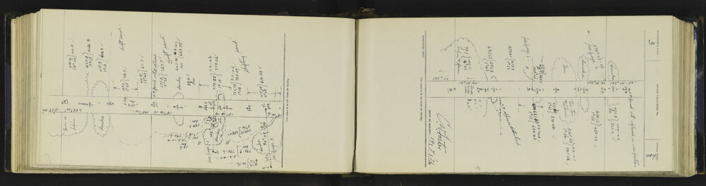 WN_3159_Book_2-0103