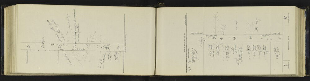 WN_3159_Book_2-0104