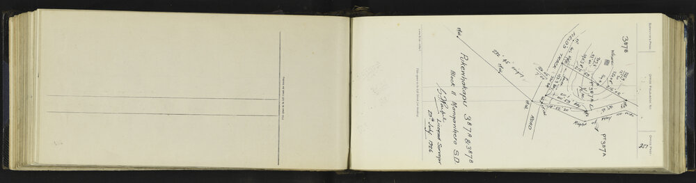 WN_3159_Book_2-0105