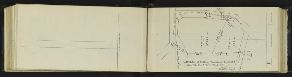 WN_3159_Book_2-0110