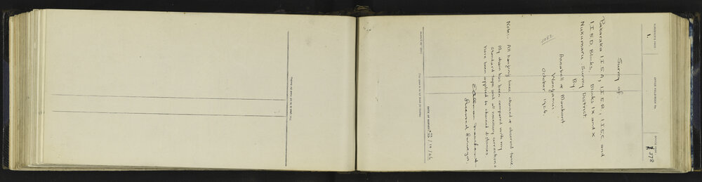 WN_3159_Book_2-0132
