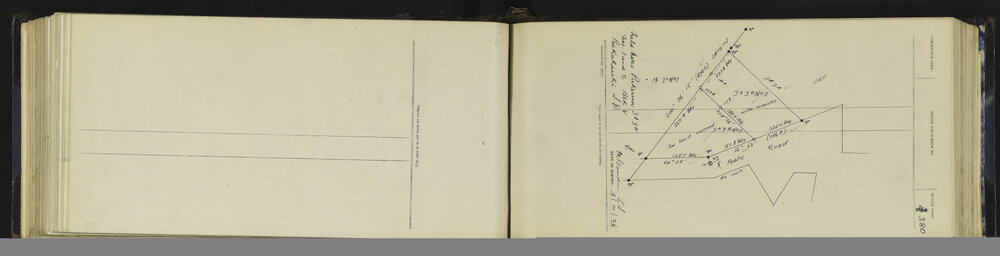 WN_3159_Book_2-0134