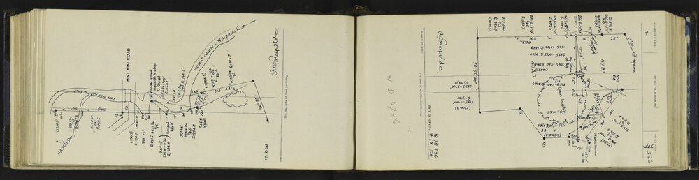 WN_3159_Book_2-0140