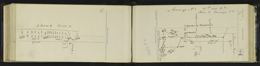 WN_3159_Book_2-0146