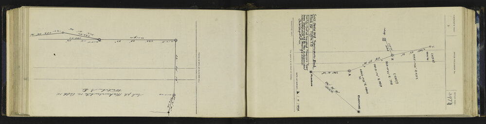 WN_3159_Book_2-0151