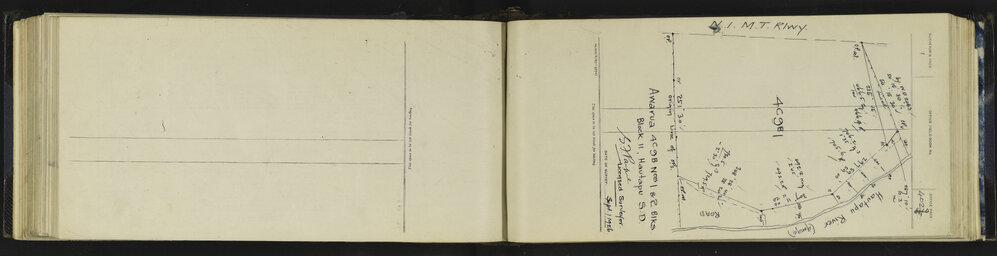 WN_3159_Book_2-0156