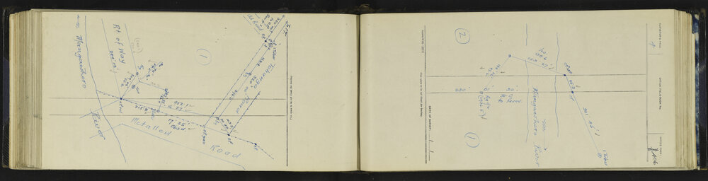 WN_3159_Book_2-0160