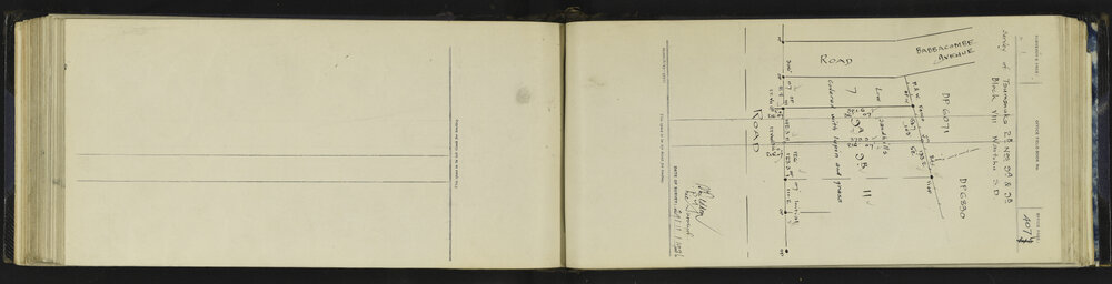 WN_3159_Book_2-0161