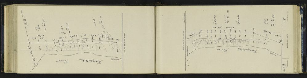 WN_3159_Book_2-0168