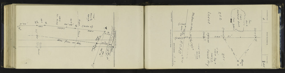 WN_3159_Book_2-0169