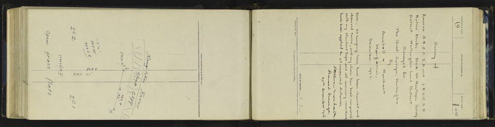 WN_3159_Book_2-0170