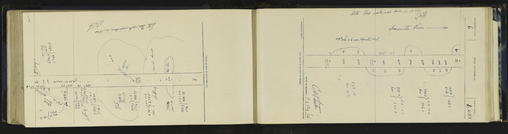 WN_3159_Book_2-0187
