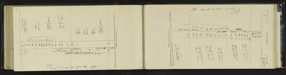 WN_3159_Book_2-0188