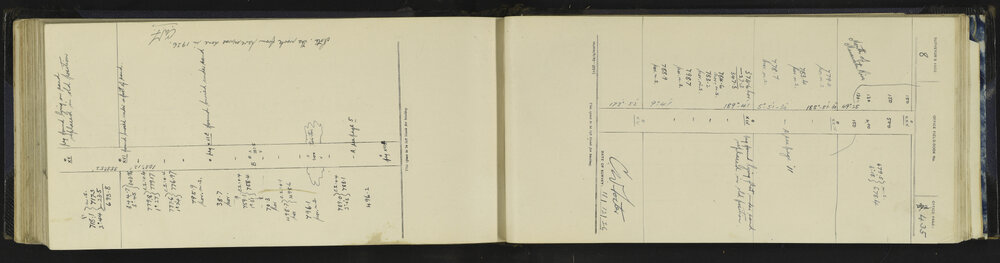 WN_3159_Book_2-0189
