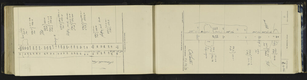 WN_3159_Book_2-0190