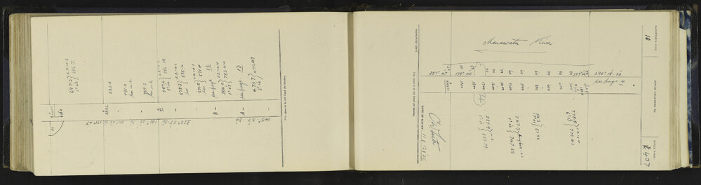 WN_3159_Book_2-0191