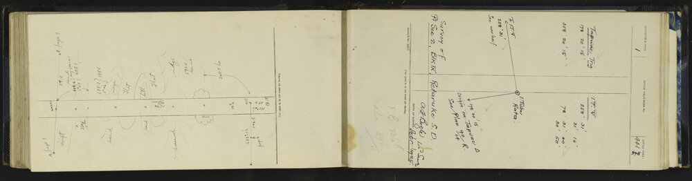 WN_3159_Book_2-0195