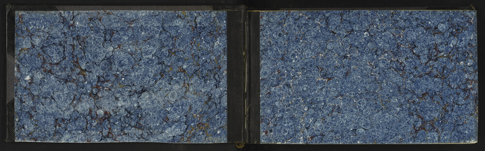 WN_3160-0002