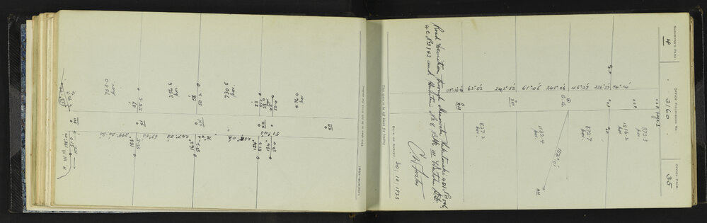 WN_3160-0038
