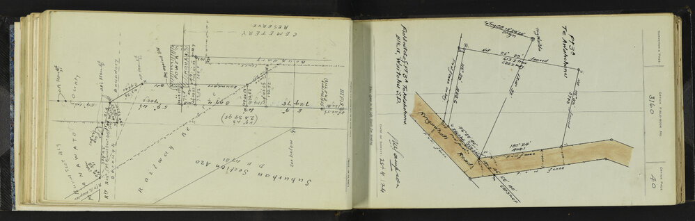 WN_3160-0043