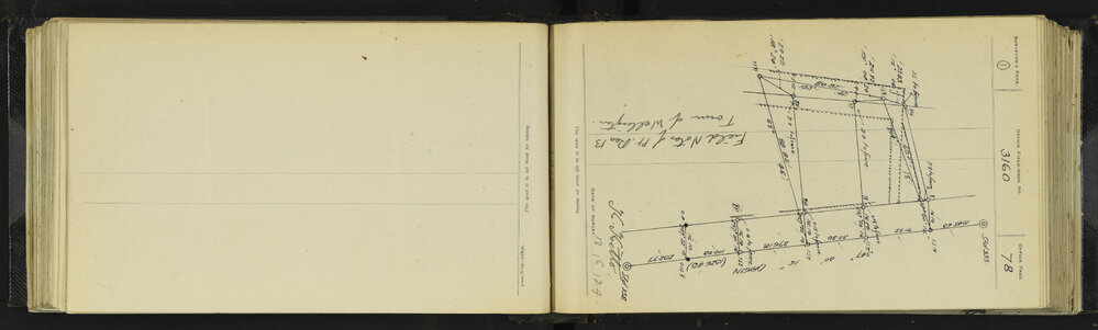 WN_3160-0081