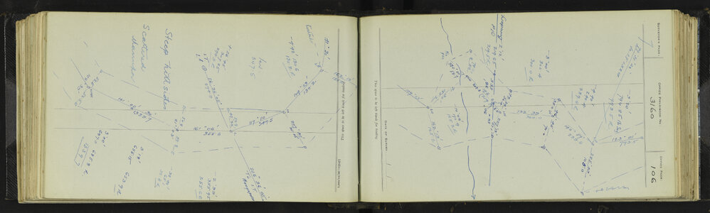 WN_3160-0109