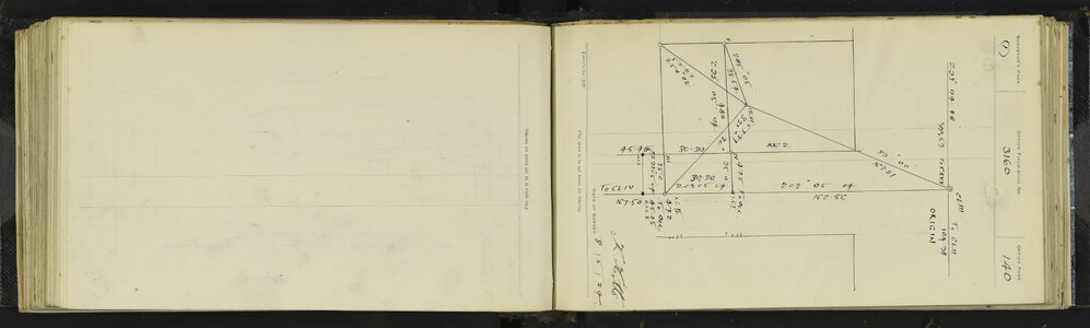 WN_3160-0143