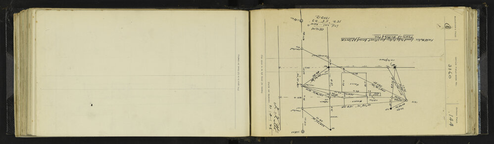 WN_3160-0147