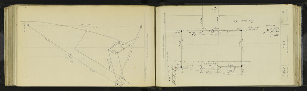 WN_3160-0152