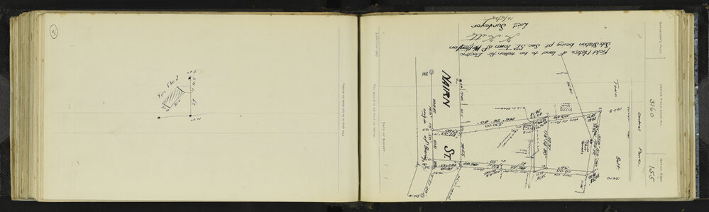 WN_3160-0158