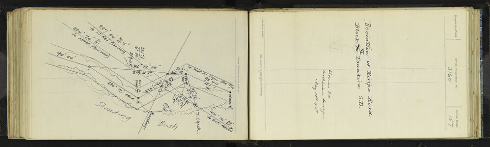 WN_3160-0160