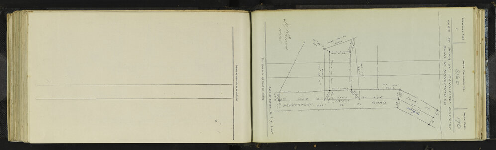 WN_3160-0173