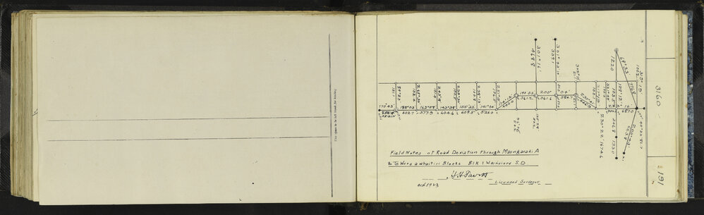 WN_3160-0194