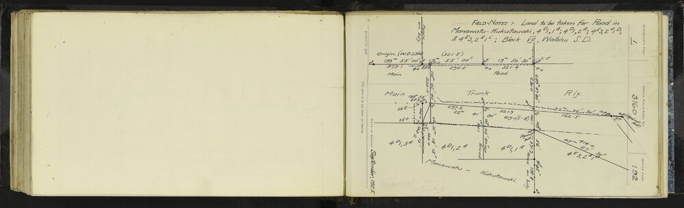 WN_3160-0195