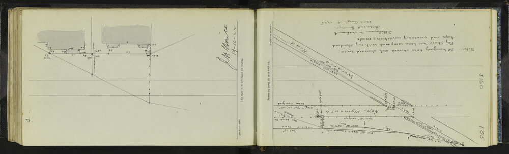 WN_3160-0198