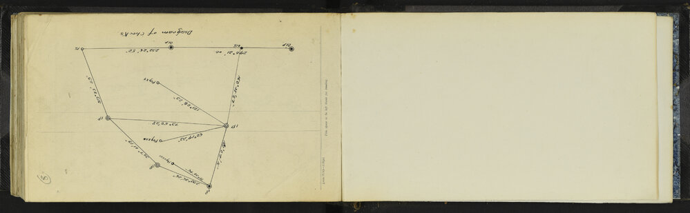 WN_3160-0204