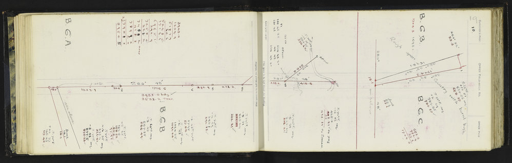 WN_2800-0024