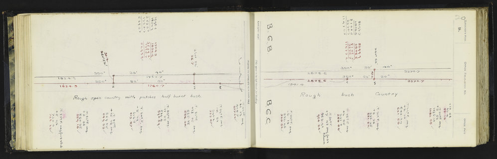 WN_2800-0025