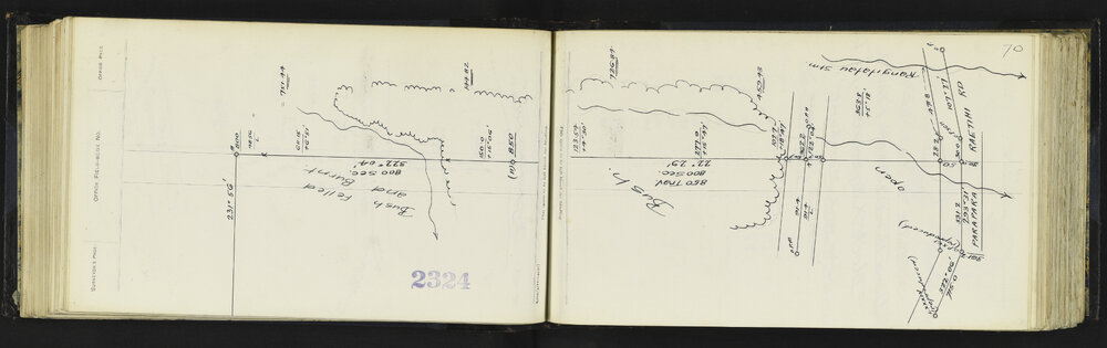 WN_2800-0076