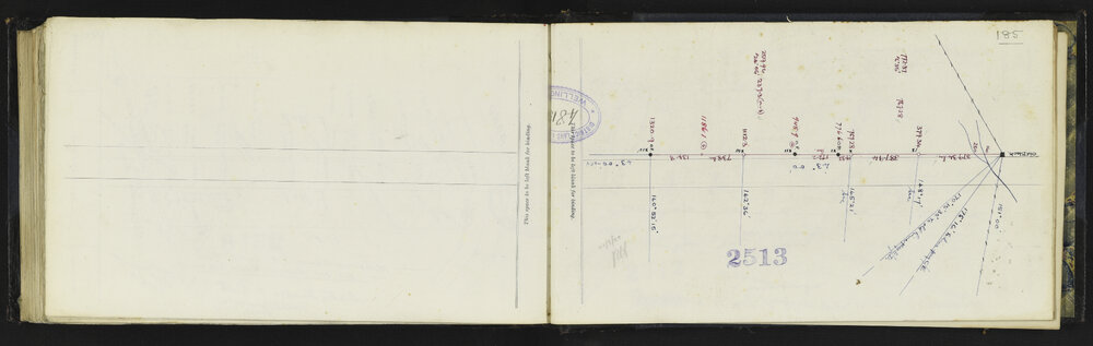 WN_2800-0191