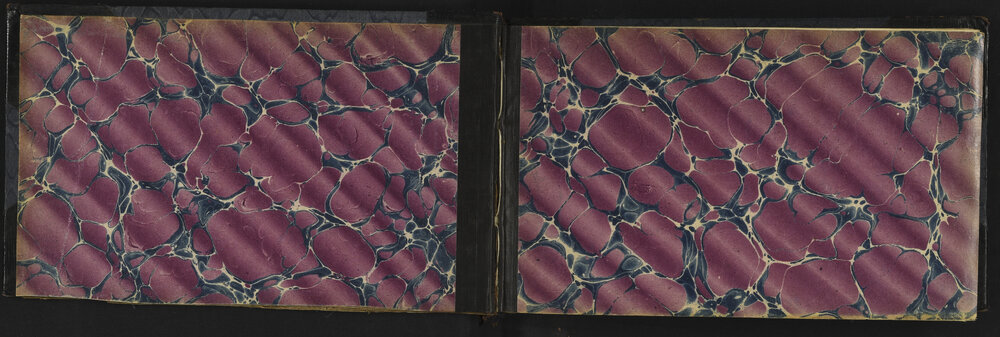 WN_2890-0002