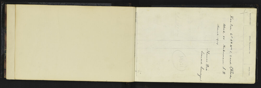 WN_2890-0004