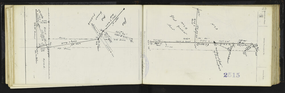 WN_2890-0026