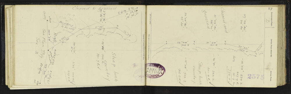 WN_2890-0030