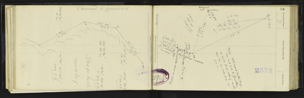 WN_2890-0031