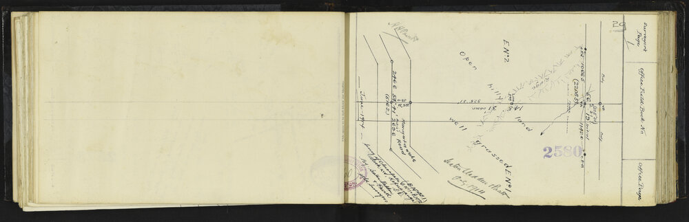 WN_2890-0032