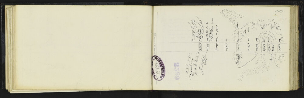 WN_2890-0033